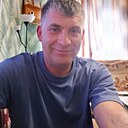 Алексей, 49 лет