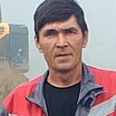 Юрий, 47 лет