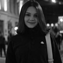 Дарья, 22 года