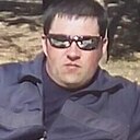 Евгений, 39 лет