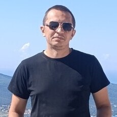 Фотография мужчины Владимир, 32 года из г. Докучаевск