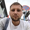 Игорь, 30 лет