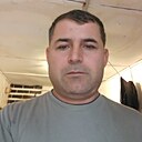 Сафар, 42 года
