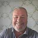Эдуард, 61 год