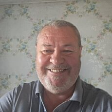 Фотография мужчины Эдуард, 61 год из г. Павлодар