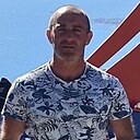 Саша, 38 лет
