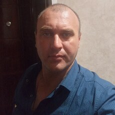 Фотография мужчины Александр, 37 лет из г. Ессентуки