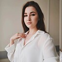 Настя, 24 года