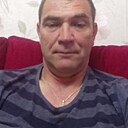 Алексей, 48 лет