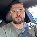 Denis, 38 лет