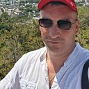 Дима, 46 лет