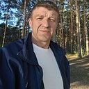 Эдуард, 48 лет