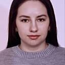 Валентина, 26 лет