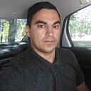 Артурр, 32 года