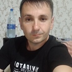 Фотография мужчины Артик, 30 лет из г. Темрюк