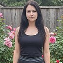 Сабина, 32 года