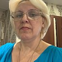 Гузяль, 54 года