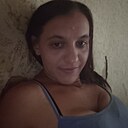 Ленся, 24 года