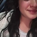 Ариана, 19 лет
