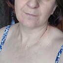 Ирусик, 46 лет