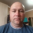 Алекс, 42 года