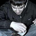 Александр, 36 лет