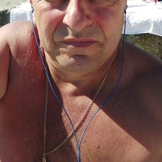 Фотография мужчины Сергей, 60 лет из г. Новочеркасск