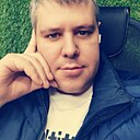 Александр, 44 года