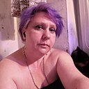 Мила, 43 года