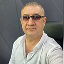 Egor, 52 года