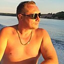 Рустем, 44 года