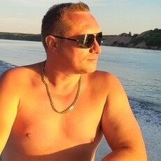 Фотография мужчины Рустем, 44 года из г. Казань