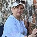Aigul, 50 лет
