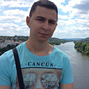 Ярослав, 32 года
