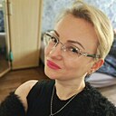 Лера, 40 лет
