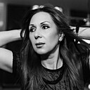 Натали, 45 лет