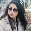 Надя, 35 лет