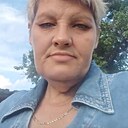 Алиса, 58 лет