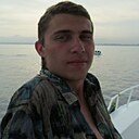 Александр, 36 лет