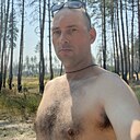 Дмитрий, 40 лет