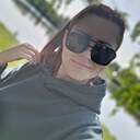 Анна Игоревна, 34 года