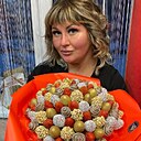 Dilyara, 35 лет