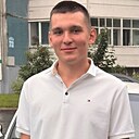 Захар, 18 лет