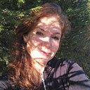 Ylia, 43 года