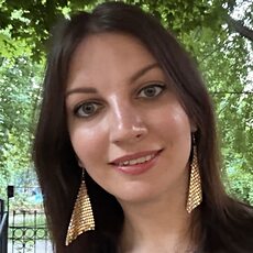 Фотография девушки Ольга, 44 года из г. Батайск