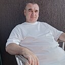 Валерий, 36 лет