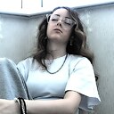 Василиса, 18 лет