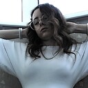 Василиса, 18 лет