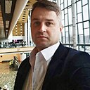 Антон, 45 лет
