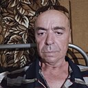 Дмитрий, 56 лет